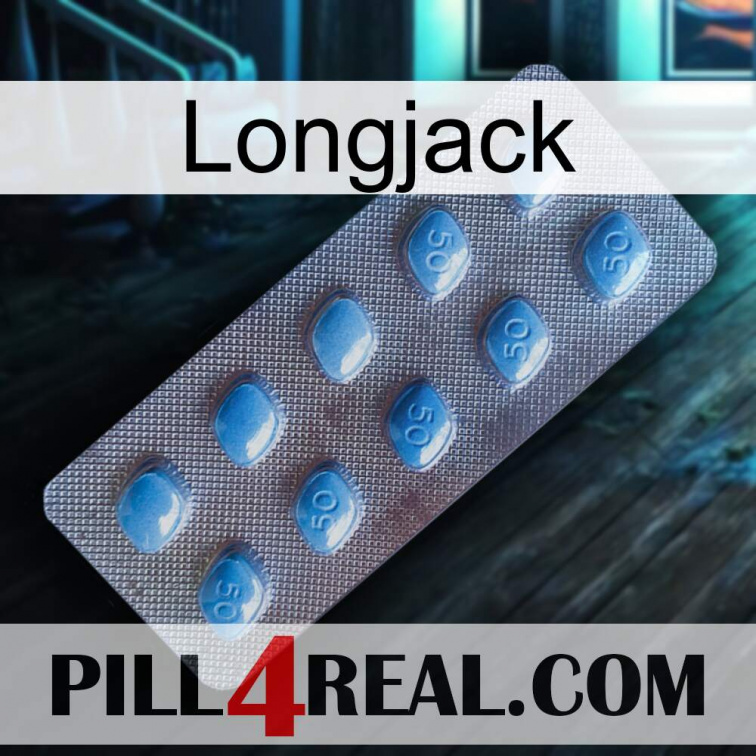 Longjack viagra3